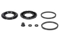 Gasket Set, brake caliper
