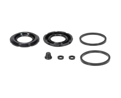 Gasket Set, brake caliper