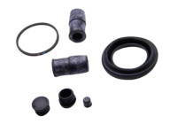 Gasket Set, brake caliper