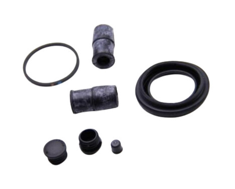 Gasket Set, brake caliper