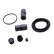 Gasket Set, brake caliper