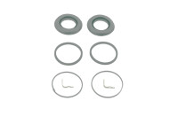 Gasket Set, brake caliper