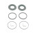 Gasket Set, brake caliper