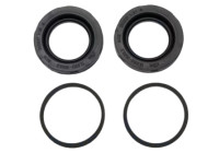 Gasket Set, brake caliper