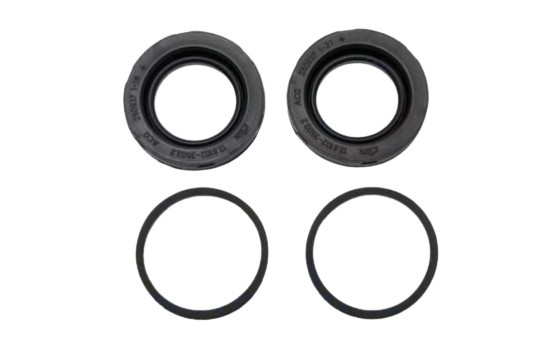 Gasket Set, brake caliper