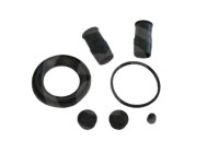 Gasket Set, brake caliper
