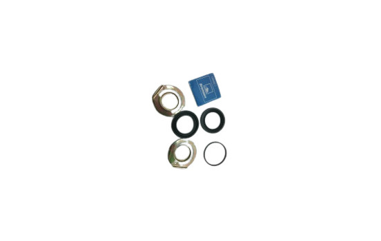 Gasket Set, brake caliper