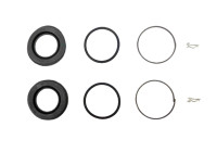 Gasket Set, brake caliper