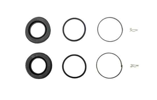 Gasket Set, brake caliper