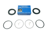 Gasket Set, brake caliper