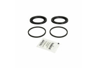 Gasket Set, brake caliper