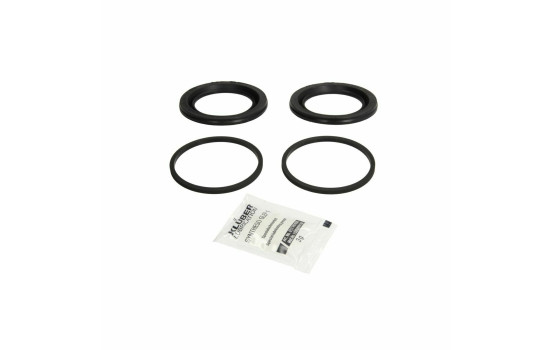 Gasket Set, brake caliper