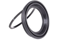 Gasket Set, brake caliper