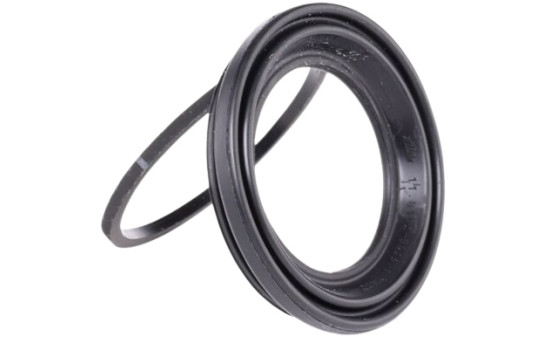 Gasket Set, brake caliper