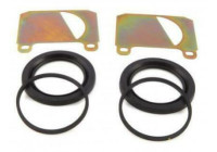 Gasket Set, brake caliper