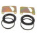 Gasket Set, brake caliper