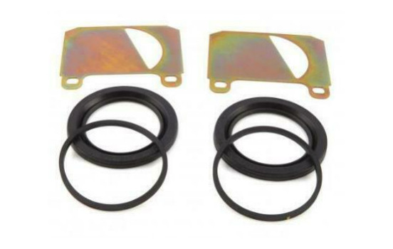 Gasket Set, brake caliper