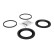 Gasket Set, brake caliper, Thumbnail 2