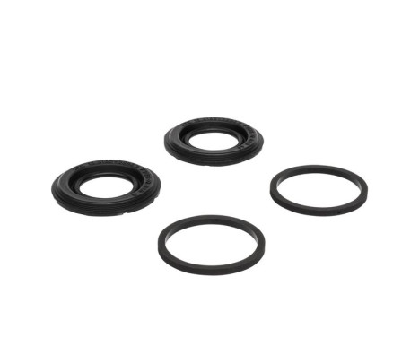 Gasket Set, brake caliper, Image 2