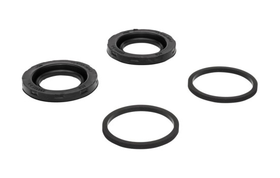 Gasket Set, brake caliper, Image 2