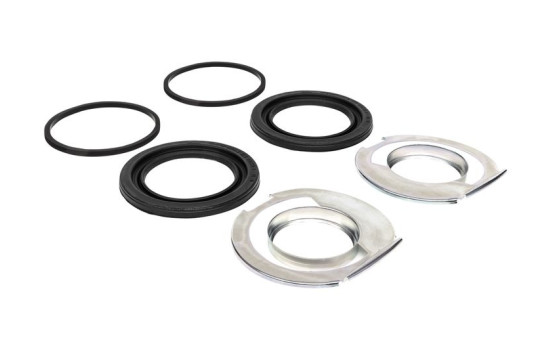 Gasket Set, brake caliper, Image 2