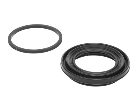 Gasket Set, brake caliper, Image 2