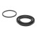 Gasket Set, brake caliper, Thumbnail 2