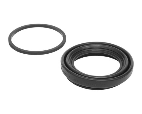 Gasket Set, brake caliper, Image 2