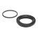 Gasket Set, brake caliper, Thumbnail 2