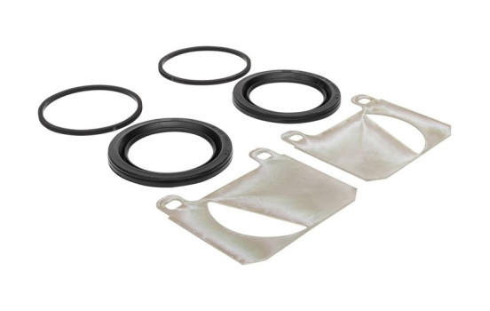 Gasket Set, brake caliper, Image 2