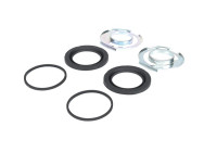Gasket set, brake caliper