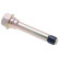 Guide Bolt, brake caliper