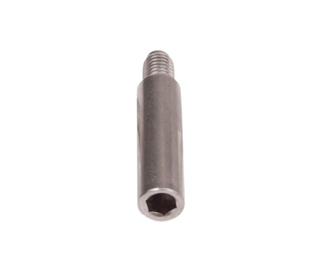 Guide Bolt, brake caliper