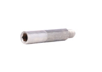 Guide Bolt, brake caliper