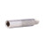 Guide Bolt, brake caliper