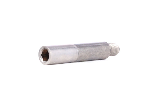 Guide Bolt, brake caliper