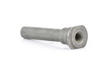 Guide bolt, brake caliper
