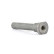 Guide bolt, brake caliper