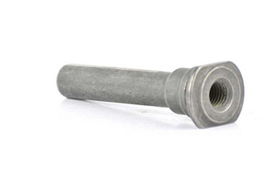 Guide bolt, brake caliper
