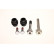 Guide bolt, brake caliper, Thumbnail 2