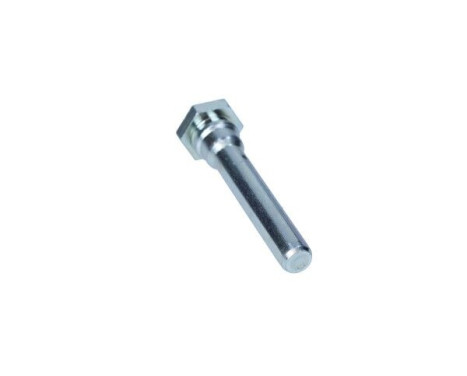 Guide bolt, brake caliper, Image 2