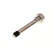 Guide bolt, brake caliper