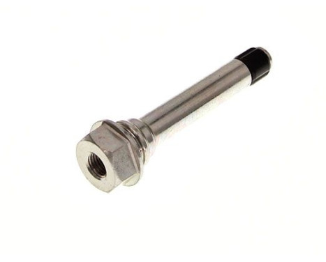 Guide bolt, brake caliper, Image 2