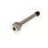 Guide bolt, brake caliper, Thumbnail 2