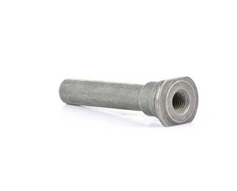 Guide bolt, brake caliper, Image 2