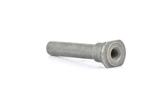 Guide bolt, brake caliper, Image 2