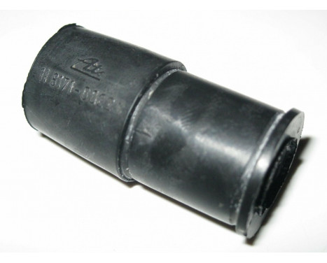 Guide Sleeve, brake caliper