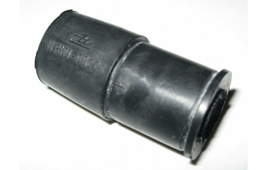 Guide Sleeve, brake caliper