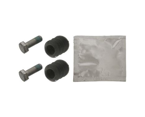 Guide Sleeve Kit, brake caliper 36050 FEBI