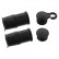 Guide Sleeve Kit, brake caliper 36055 FEBI